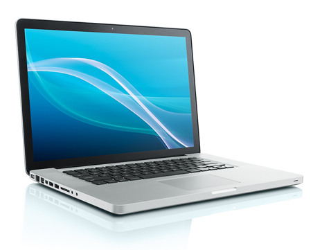 Servis Laptopa