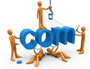 web dizajn